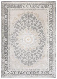 dywan-hera-140x200-stylowy-nowoczesny-modny-polyskowy-krem-bez-szary-w11