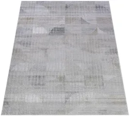 dywan-komo-200x300-stylowy-nowoczesny-z-polyskiem-szary-bezowy-w08