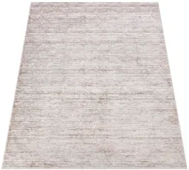 dywan-komo-80x150-stylowy-nowoczesny-z-polyskiem-bezowy-w32