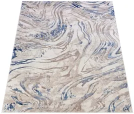 dywan-komo-80x150-stylowy-nowoczesny-z-polyskiem-bezowy-niebieski-w03