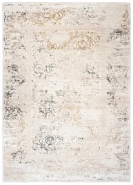 dywan-hera-140x200-stylowy-nowoczesny-modny-polyskowy-bez-krem-szary-w23