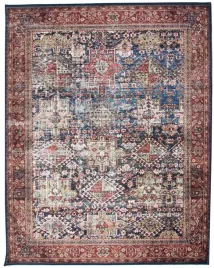 dywan-ispahan-printed-200x300-kolorowy-loftowy-modny-nowoczesny-lekki-w05
