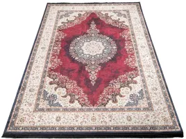 dywan-viktoria-120x170-loftowy-modny-lekki-w04