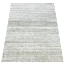 dywan-komo-80x150-stylowy-nowoczesny-z-polyskiem-bez-krem-zielony-w16