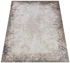 dywan-komo-200x300-stylowy-nowoczesny-z-polyskiem-kremowy-bezowy-szary-w13