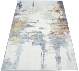 dywan-bari-printed-200x300-nowoczesny-vintage-loft-do-salonu-sypialni-w07
