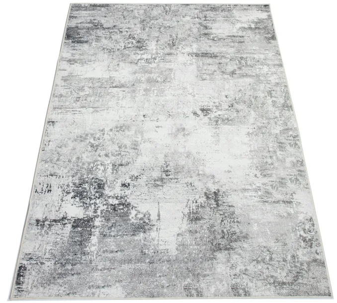 DYWAN BARI PRINTED 200x300 Nowoczesny Vintage Loft Do Salonu Sypialni w09