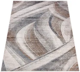 dywan-komo-80x150-stylowy-nowoczesny-z-polyskiem-bezowy-brazowy-szary-w22