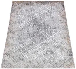dywan-komo-160x230-stylowy-nowoczesny-z-polyskiem-szary-bezowy-w12