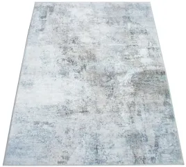 dywan-bari-printed-160x230-nowoczesny-vintage-loft-do-salonu-sypialni-w04