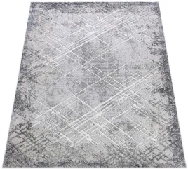 dywan-komo-80x150-stylowy-nowoczesny-z-polyskiem-szary-kremowy-w14