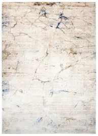 dywan-hera-80x150-stylowy-nowoczesny-modny-polyskowy-krem-bez-blue-w28