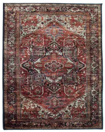 dywan-ispahan-printed-80x150-kolorowy-loftowy-modny-nowoczesny-lekki-w04