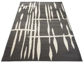 dywan-200x300-kolorowe-dywany-pluszowe-bcf-t967dgr