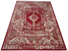 dywan-perski-180x260-dywany-tradycyjne-grube-l29r