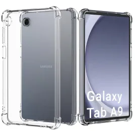przezroczyste-etui-tpu-do-samsung-galaxy-tab-a9