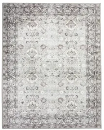dywan-ispahan-printed-200x300-kolorowy-loftowy-modny-nowoczesny-lekki-w03