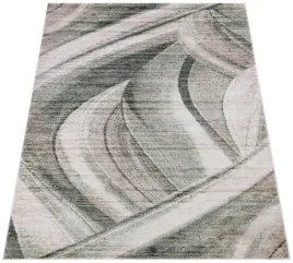 dywan-komo-140x200-stylowy-nowoczesny-z-polyskiem-bezowy-zielony-w24