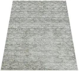 dywan-komo-230x240-stylowy-nowoczesny-z-polyskiem-zielony-kremowy-w29