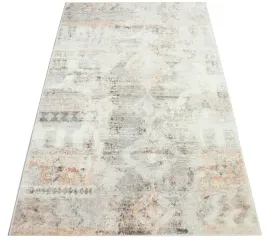 dywan-bari-printed-180x250-nowoczesny-vintage-loft-do-salonu-sypialni-w05