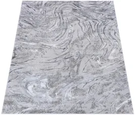 dywan-komo-140x200-stylowy-nowoczesny-z-polyskiem-szary-w02