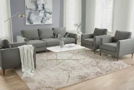 dywan-komo-160x230-stylowy-nowoczesny-z-polyskiem-bezowy-w20