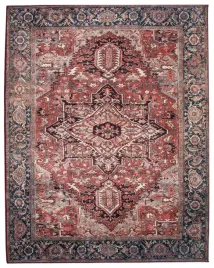 dywan-ispahan-printed-80x150-kolorowy-loftowy-modny-nowoczesny-lekki-w02