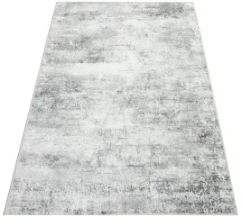 dywan-bari-printed-160x230-nowoczesny-vintage-loft-do-salonu-sypialni-w06