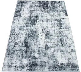 dywan-bari-printed-300x400-nowoczesny-vintage-loft-do-salonu-sypialni-w08