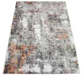 dywan-bari-printed-140x200-nowoczesny-vintage-loft-do-salonu-sypialni-w03