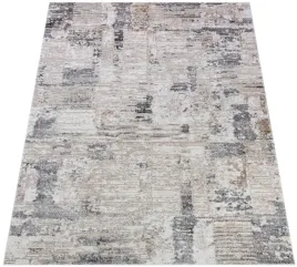 dywan-komo-80x150-stylowy-nowoczesny-z-polyskiem-bezowy-kremowy-szary-w07