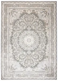 dywan-hera-140x200-stylowy-nowoczesny-modny-polyskowy-szary-krem-bez-w34