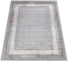 dywan-komo-80x150-stylowy-nowoczesny-z-polyskiem-szary-bezowy-w10