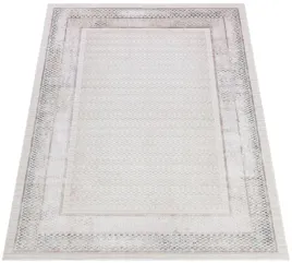 dywan-komo-200x300-stylowy-nowoczesny-z-polyskiem-kremowy-bezowy-w11