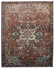 dywan-ispahan-printed-160x230-kolorowy-loftowy-modny-nowoczesny-lekki-w01