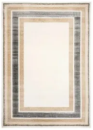 dywan-hera-80x150-stylowy-nowoczesny-modny-polyskowy-krem-bez-szary-w27