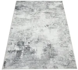 dywan-bari-printed-160x230-nowoczesny-vintage-loft-do-salonu-sypialni-w09