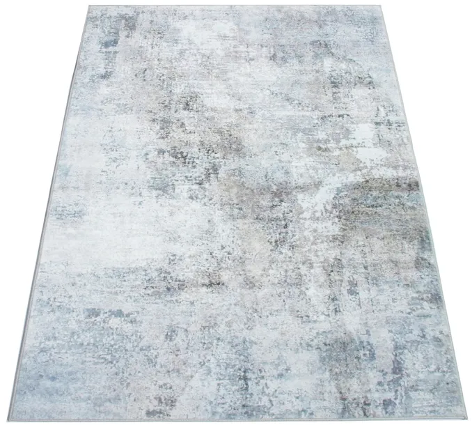 DYWAN BARI PRINTED 180x250 Nowoczesny Vintage Loft Do Salonu Sypialni w04