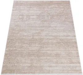 dywan-komo-80x150-stylowy-nowoczesny-z-polyskiem-bezowy-w15