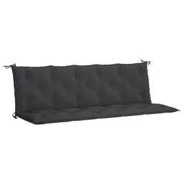 poduszka-na-lawke-ogrodowa-czarna-180x-50-50-x7-cm