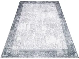 dywan-viktoria-120x170-loftowy-modny-lekki-w02