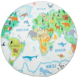 dywan-dzieciecy-drukowany-kids-140x140-kolo-mapa-kontynent-ocean