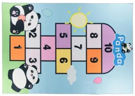 dywan-dzieciecy-drukowany-cristal-200x300-panda-slonce-gra-w-klasy-balon