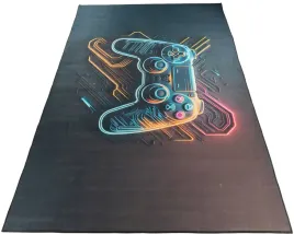 dywan-dzieciecy-drukowany-cristal-160x230-pad-gra-konsola
