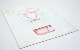 dywan-dzieciecy-drukowany-kids-200x300-zajaczek-balon-lot-podroz-chmurki