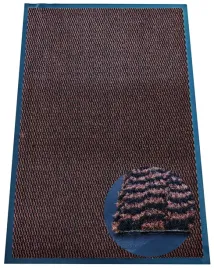 wycieraczka-wejsciowa-oslo-90x150cm-gumowa-tekstylna-uniwersalna-brazowa