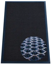 wycieraczka-wejsciowa-3d-astra-80x120cm-gumowa-uniwersalna-solidna-brazowa