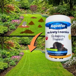 preparat-srodek-ekologiczny-na-krety-i-nornice-400-g-nietoksyczny