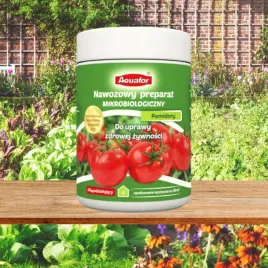 eko-nawoz-do-pomidorow-naturalny-proszek-1-kg-do-zdrowej-zywnosci-40m2