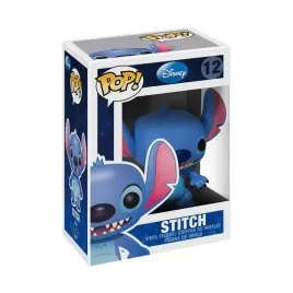 figurka-disney-stitch-funko-pop